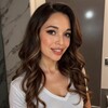 Логотип телеграм канала @gulyanikulina23 — Трансформация с Гулей Никулиной