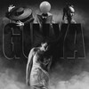 Логотип телеграм канала @gulyaoksana — GULYA