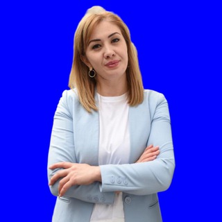 Логотип телеграм канала @gulyaprodengi — Денежный расстановщик| Гуля Байтемирова