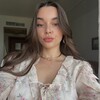 Логотип телеграм канала @gulyashik_sun — вкусный gulyash💗