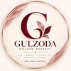 Telegram kanalining logotibi gulzoda_odilova_smm — 𝑮𝒖𝒍𝒛𝒐𝒅𝒂 | 𝑶𝒏𝒍𝒂𝒚𝒊𝒏 𝒆𝒌𝒔𝒑𝒆𝒓𝒕