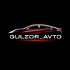 Telegram kanalining logotibi gulzor_avto — Gulzor.Avto