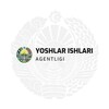Telegram kanalining logotibi gulzor_mahalla — GULZOR MFY YOSHLARI