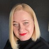 Логотип телеграм канала @gumaneva_olesi — Архетипы по дате рождения Олеся Гуманёва