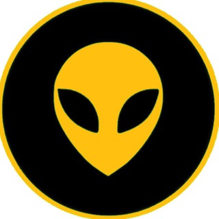 Логотип телеграм канала @gumanoid_top — ГУМАНОЙД АЛЕШЕНЬКА