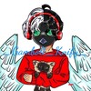 Logo of telegram channel gumballkamilofficialchannel — _Gumball&Kamil'_content💙💛