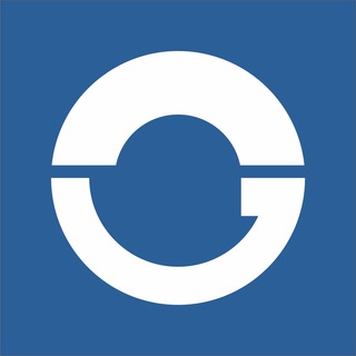 Логотип телеграм канала @gumbaz_spb — Gumbaz