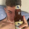 Логотип телеграм канала @gumboldtt — И.П Егор Андреевич