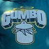Logo of telegram channel gumbotron — SNARE’KING GUMBO🥘