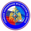 Telegram channel МЧС Ямало-Ненецкого АО logo