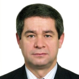 Логотип телеграм канала @gumerov_fr — Фарит Гумеров