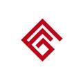 Logo saluran telegram gumiaaidalgeriabranch — GUMIA-AID （G.A）فرع الجزائر