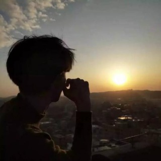 电报频道的标志 gumin_gupiao — 灰产渗透股民 🔥 股票数据