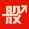 电报频道的标志 gumin9982 — 快手 微信号/支付宝号/抖音白号/快手老号/探探账号/陌陌号
