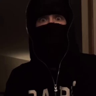 Логотип телеграм канала @gummi_promo — DERRY -> BONUS