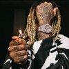 Логотип телеграм канала @gummodopeboii — @88gummo loops