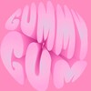 Логотип телеграм канала @gummygum4 — GUMMY GUM l CRYPTO