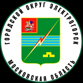 Логотип телеграм канала @gumpomozh — Дом молодежи|Гуманитарная помощь фронту