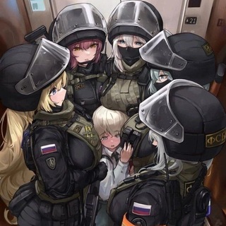Логотип телеграм канала @gumvd763 — Подслушано в МВД 👮🏿