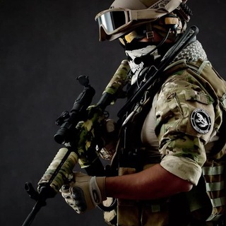 Logo of telegram channel gun_master — GUN MASTER