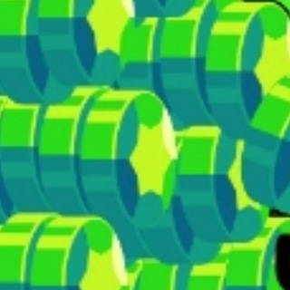 Логотип телеграм канала @gunbrawlstars — 💋GUN NEWS💋