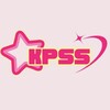 Telegram channel KPSS GÜNCEL BİLGİLER logo