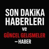 Telegram kanalının logosu guncelgelismelerden — Son Dakika Haberleri Güncel Gelişmeler Haber Sansürsüz Haber