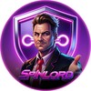 Telegram kanalının logosu guncelgiris2027 — Spinlord Güncel Girişler