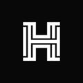 Logo saluran telegram guncelhabeerrr — Faction Haber