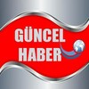 Logo of telegram channel guncelhabersondakika — Güncel Haber İran Amerika savaşı görüntüleri savaş görüntüler canlı anlık izle