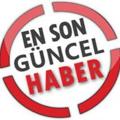 Logo saluran telegram guncellhaberler — Güncel Haber