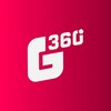 Logo of telegram channel gundem360 — Gündem360