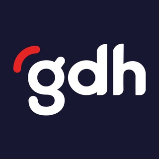 Telgraf kanalının logosu gundemedairhs — gdh