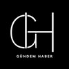 Telegram kanalının logosu gundemguncelhaber — Gündem Haber Güncel Haberler