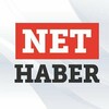 Logo of telegram channel gundemhaberlerisondakika — Net Haber - ( düşen askeri uçak görüntüleri sansürsüz - Hong Kong'daki gökdelen yangın ı sansürsüz görüntüleri)