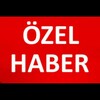 Logo of telegram channel gundemhaberozelhabersondakika — Özel Haber İran Amerika savaşı görüntüleri anlık görüntüler canlı izle savaş