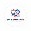 Telegram kanalının logosu gundeminabzi — Gündemin Nabzı