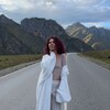 Логотип телеграм канала @gunel_dzhus — Свет Вселенной