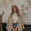Логотип телеграм канала @gunel_psychology — tg.психология и воспитание детей