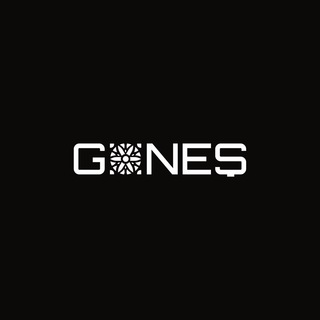 Логотип телеграм канала @gunes_u — Gunes_u