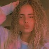 Логотип телеграм канала @gunesisini — ЖитьЖизнь с Гюнеш☀️