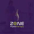 لوگوی کانال تلگرام gunfw0ashqmm4mza8 — physiotherapy zone♿️❤️