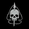 Логотип телеграм канала @gungnir_group — Gungnir Group