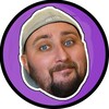 Логотип телеграм -каналу gunia_yt — Gunia_yt