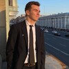 Logo of telegram channel guninspeech — Nikita Gunin | Product Speech