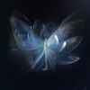 电报频道的标志 guniverse_team — 🈳🦋!¡ GUNME
