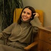 Логотип телеграм канала @gunkina_e — По полочкам | Гунькина Екатерина