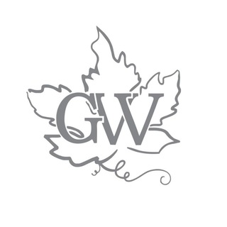 Логотип телеграм канала @gunkowinery — Gunko Winery