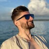 Logo of telegram channel gunnarschustercrypto_ao5 — Gunnar Schuster Official