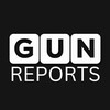 لوگوی کانال تلگرام gunreports — GUN Reports | اخبار دانشگاه‌های گیلان